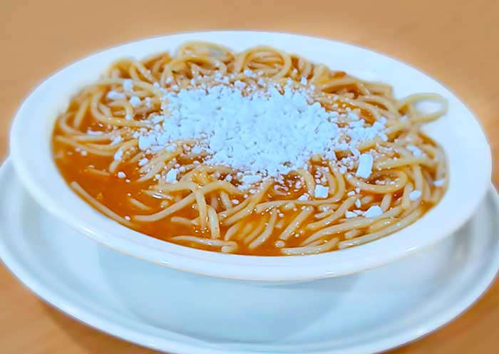 GaRHIsabel Sopas 02