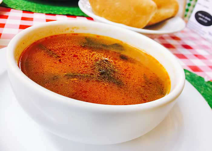 GaRHIsabel Sopas 10
